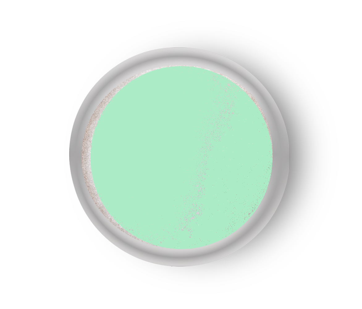 Margarita Flavored Cotton Candy Sugar SpinnCandy