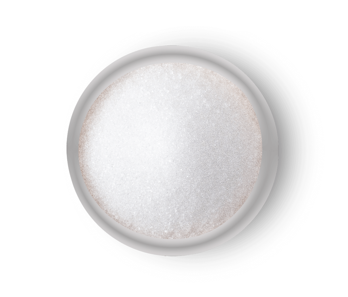 Champagne Flavored Cotton Candy Sugar SpinnCandy