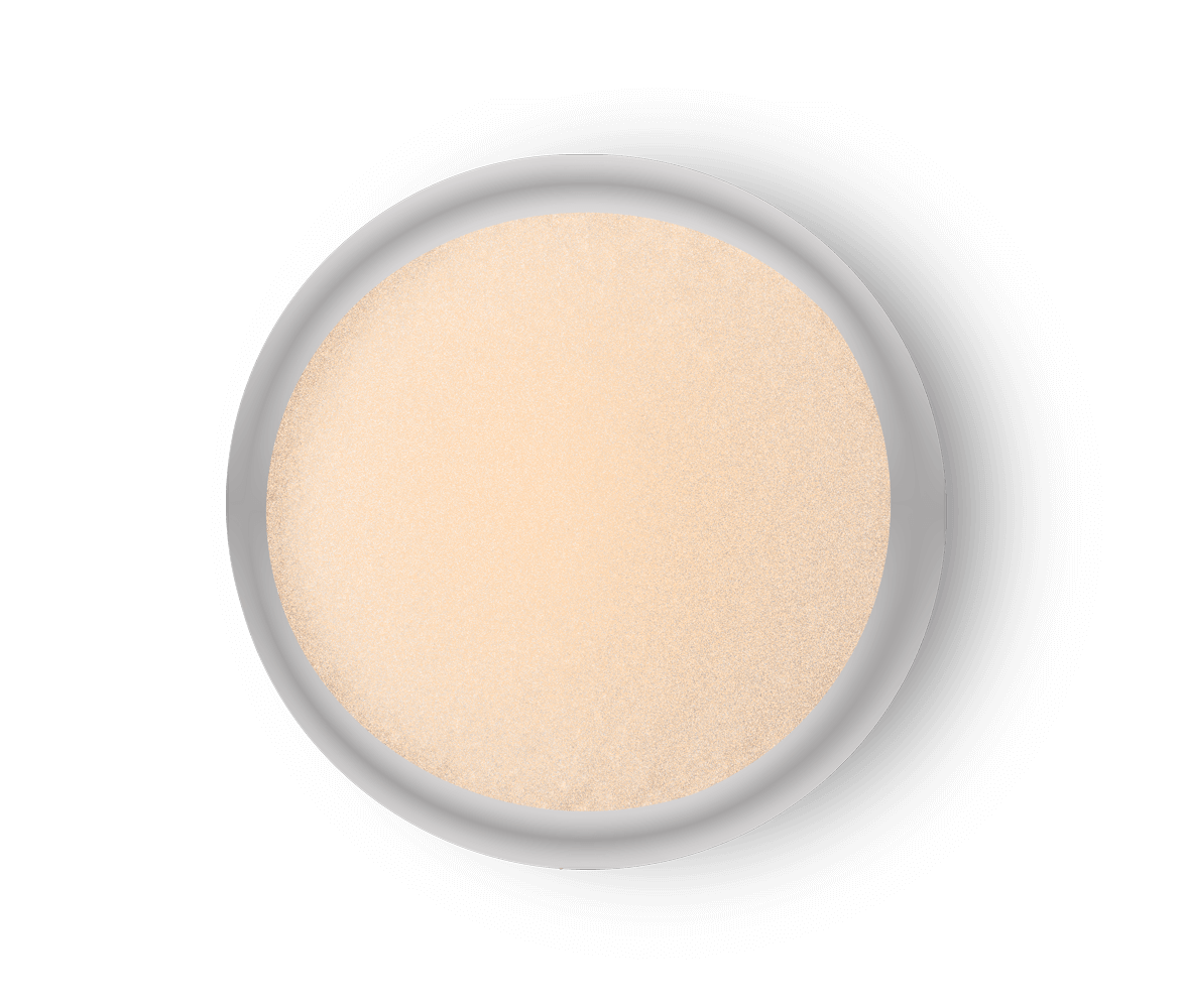 Creamsicle Flavored Cotton Candy Sugar SpinnCandy