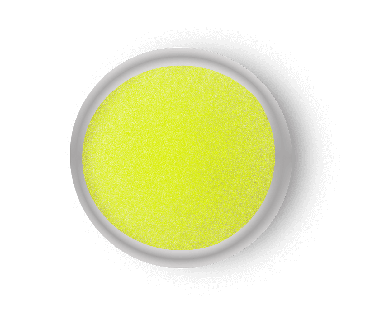 Lemon Lime Flavored Cotton Candy Sugar SpinnCandy