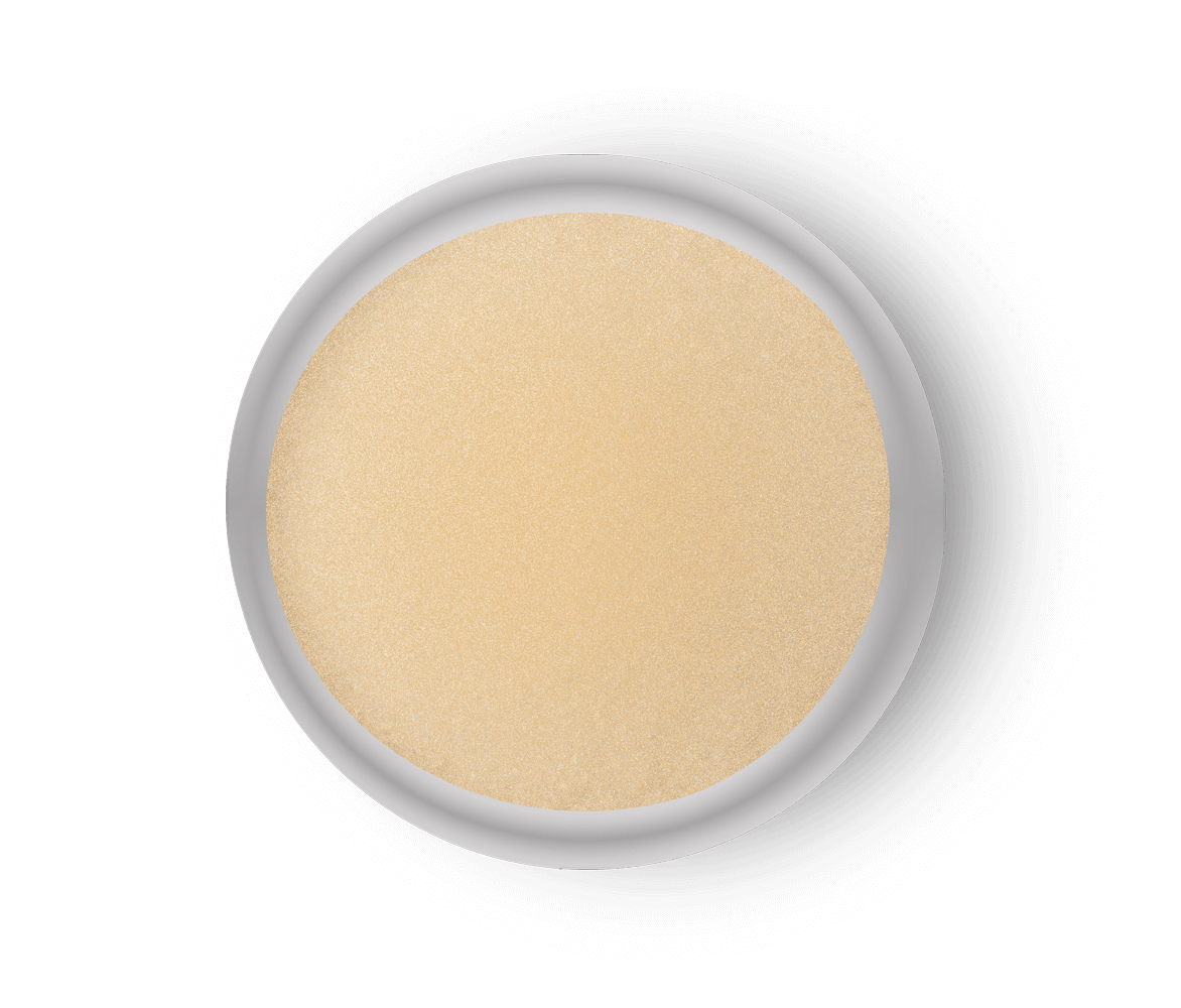 Maple Flavored Cotton Candy Sugar SpinnCandy