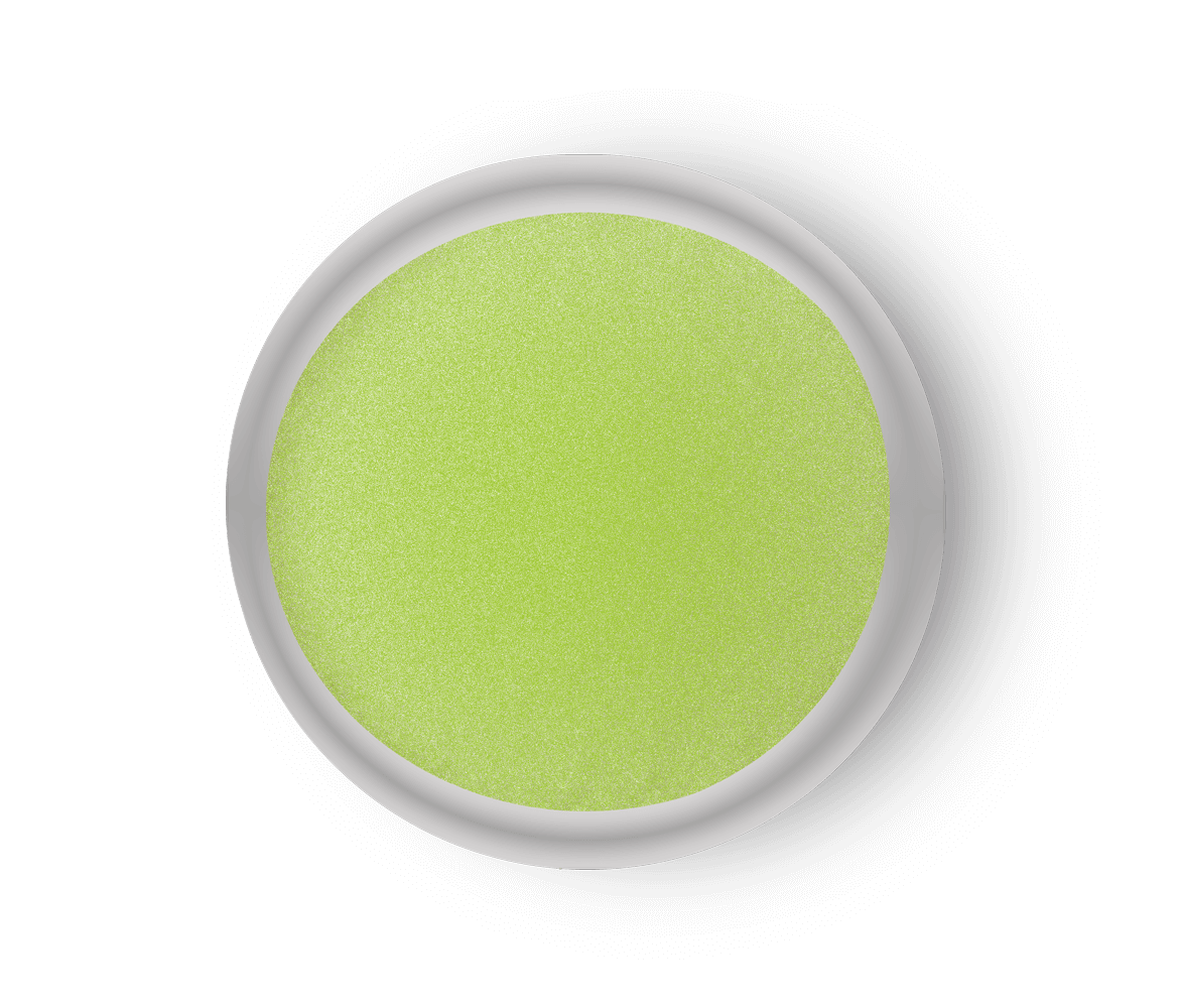 Pickle Flavored Cotton Candy Sugar SpinnCandy