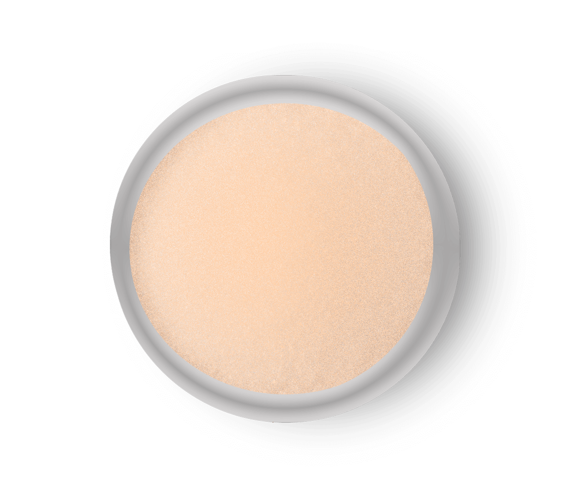 Rum Flavored Cotton Candy Sugar SpinnCandy