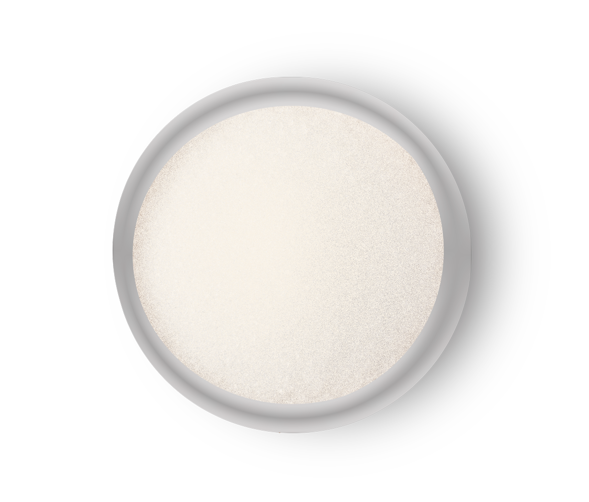 Vanilla Flavored Cotton Candy Sugar SpinnCandy