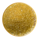 Lemon Vending Machine Sugar