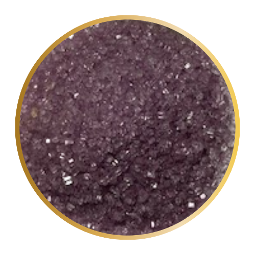 Grape Vending Machine Sugar