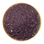 Grape Vending Machine Sugar