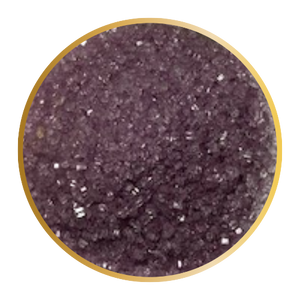 Grape Vending Machine Sugar