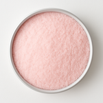Chocolate Cake Flavored Cotton Candy Sugar