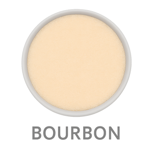 Bourbon Flavored Cotton Candy Sugar
