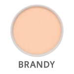 Brandy Flavored Cotton Candy Sugar