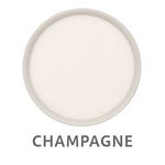 Champagne Flavored Cotton Candy Sugar