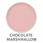 Chocolate Marshmallow Flavored Cotton Candy Sugar