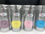 20 Flavor - 2 Pound Pack Choose Any 20 Flavors