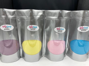 20 Flavor - 2 Pound Value Pack Choose Any 20 Flavors - 700 Servings
