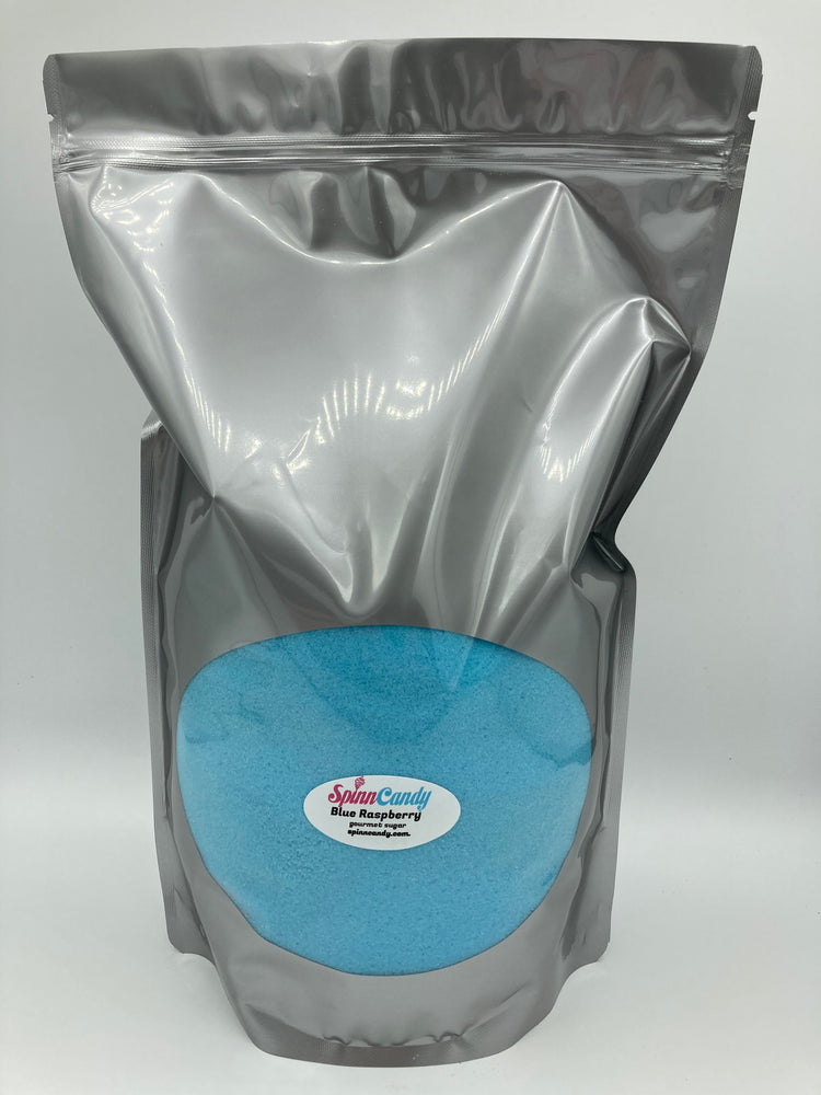 2- 10 Pound, 350 Servings
