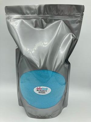 2- 10 Pound, 350 Servings