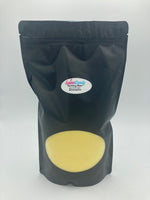 10 Flavors- 2 Pound Pack,  200 Servings, Name Your Flavor Choices in the NOTES Space