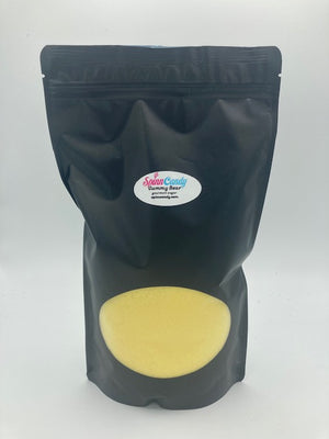 10 Flavors- 2 Pound Pack,  200 Servings, Name Your Flavor Choices in the NOTES Space