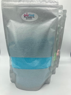 4- Five Pound Containers, 85 Servings Each Flavor, 350 Total Servings, Choose Flavors from Below List, Use the Notes Space to List Your Flavor Choices