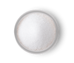 Birthday Cake Flavored Powdered Sugar