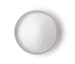 Angel Food Cake Flavored Powdered Sugar