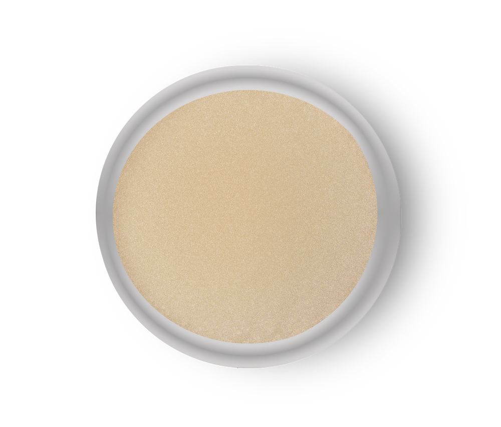 Apple Pie Flavored Powdered Sugar