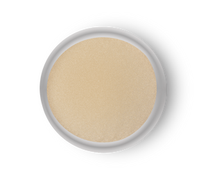 Apple Pie Flavored Powdered Sugar
