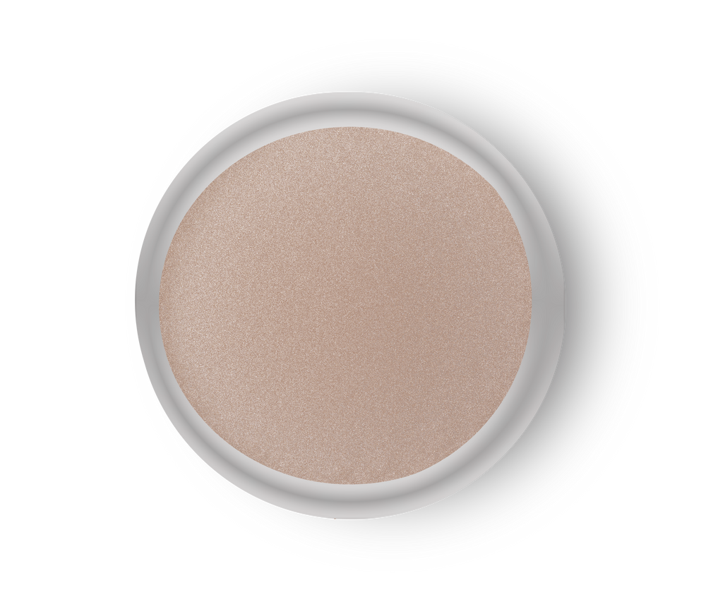 Bacon Flavored Powdered Sugar
