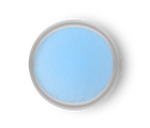 Blue Rasberry Flavored Powdered Sugar