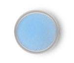 Blueberry Flavored Powdered Sugar