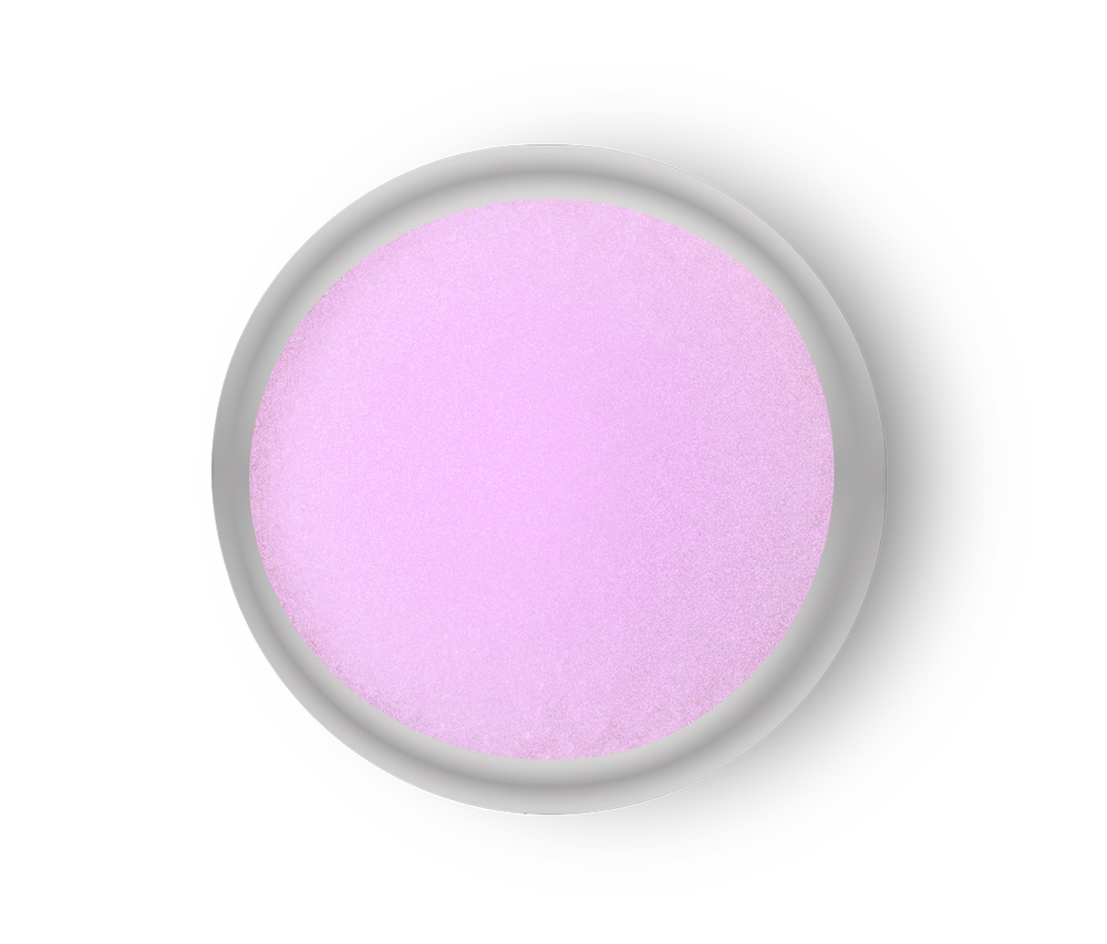 Bubble Gum Flavored Powdered Sugar
