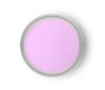 Bubble Gum Flavored Powdered Sugar