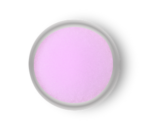 Bubble Gum Flavored Powdered Sugar