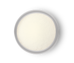 Buttered Popcorn Flavored Powdered Sugar