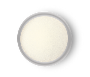 Buttered Popcorn Flavored Powdered Sugar