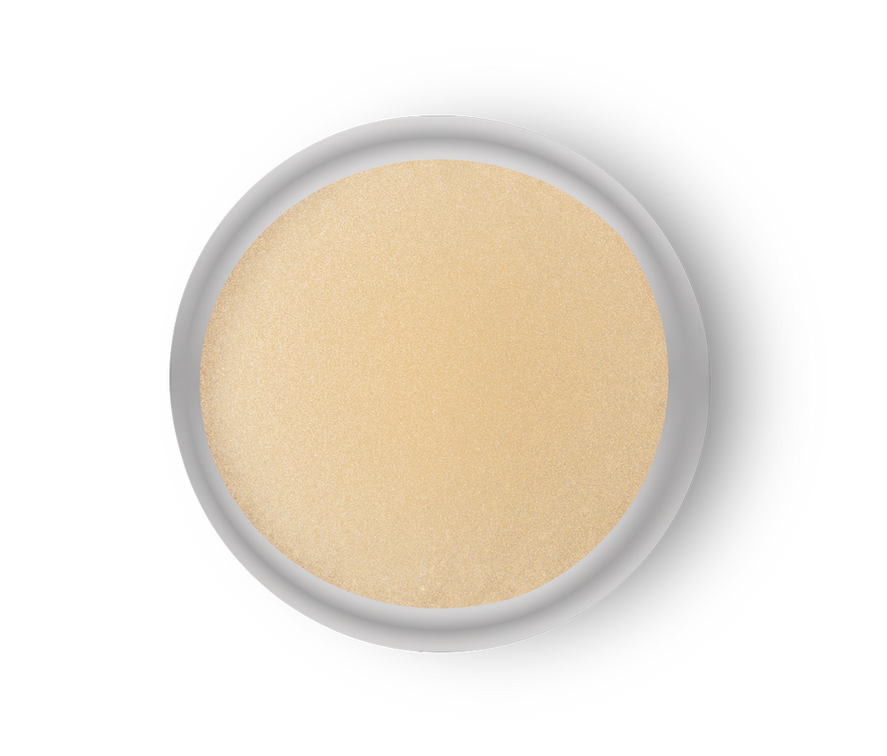 Caramel Powdered Sugar