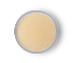 Caramel Powdered Sugar