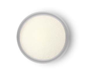Cheescake Flavored Powdered Sugar