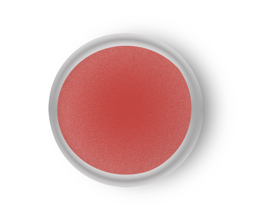 Cherry Flavored Powdered Sugar