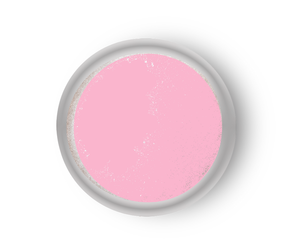 
            
                Load image into Gallery viewer, Cherry Cola Flavored Cotton Candy Sugar
            
        