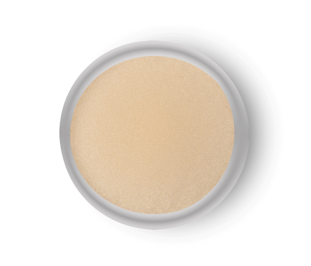 Cinnamon Roll Flavored Powdered Sugar
