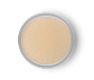 Cinnamon Roll Flavored Powdered Sugar
