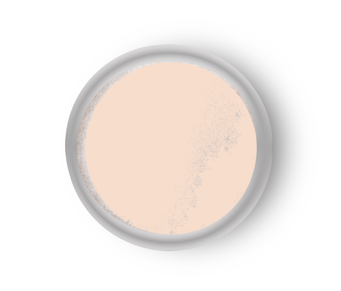 Cola Flavored Cotton Candy Sugar SpinnCandy