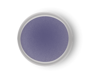 Grape Flavored Powdered Sugar