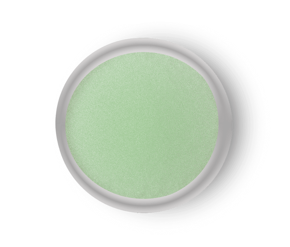 Cream Flavored Powered Sugar