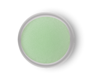 Cream Flavored Powered Sugar