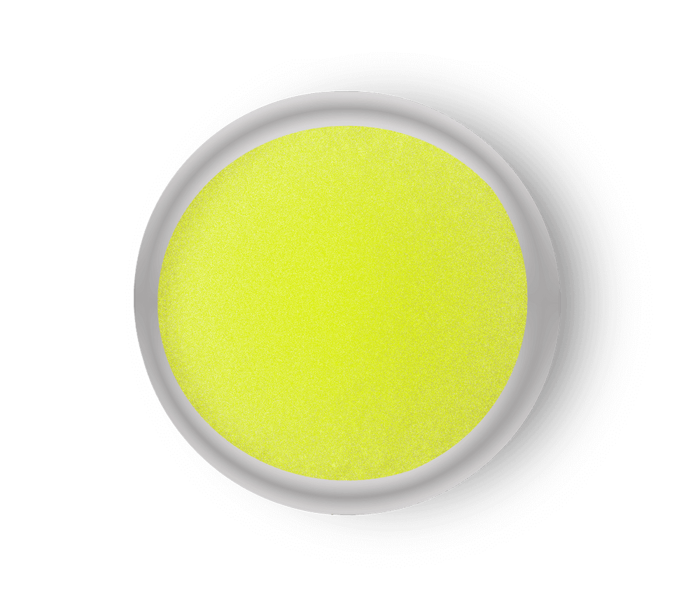 Lemon Lime Flavored Powdered Sugar
