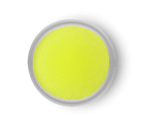 Lemon Lime Flavored Powdered Sugar