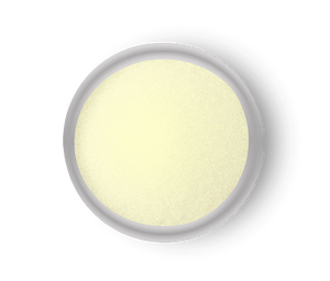 Lemonade Flavored Powdered Sugar